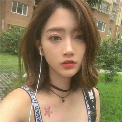午后,集体跳水!伊朗局势再生变数!特朗普,最新表态!