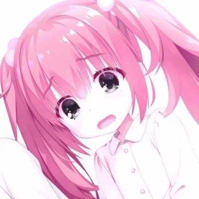 金融圈噩耗!国通信托党委书记、董事长汤建,不幸去世