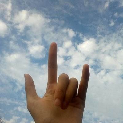 勇者大冒险