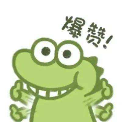 安排好无数个孩子独落下11岁的女儿