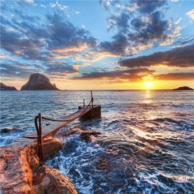 彩神vip官网截图0