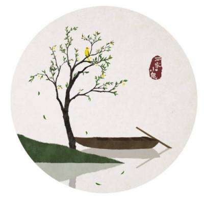 【展会邀约】华汉伟业邀您共赴Vi...