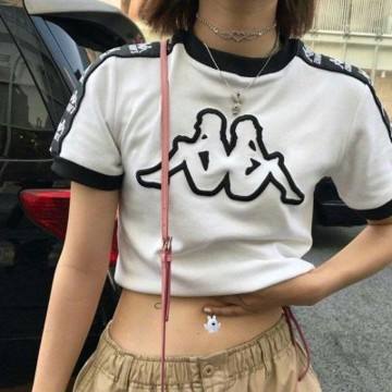 od体育官网入口