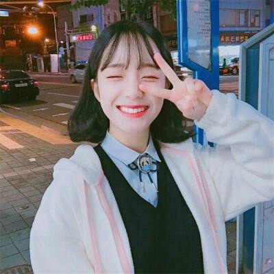 研究所所长被曝涉嫌猥亵下属，信达证券回应：已暂停其一切工作，并启动内部核查，积极配合公安工作